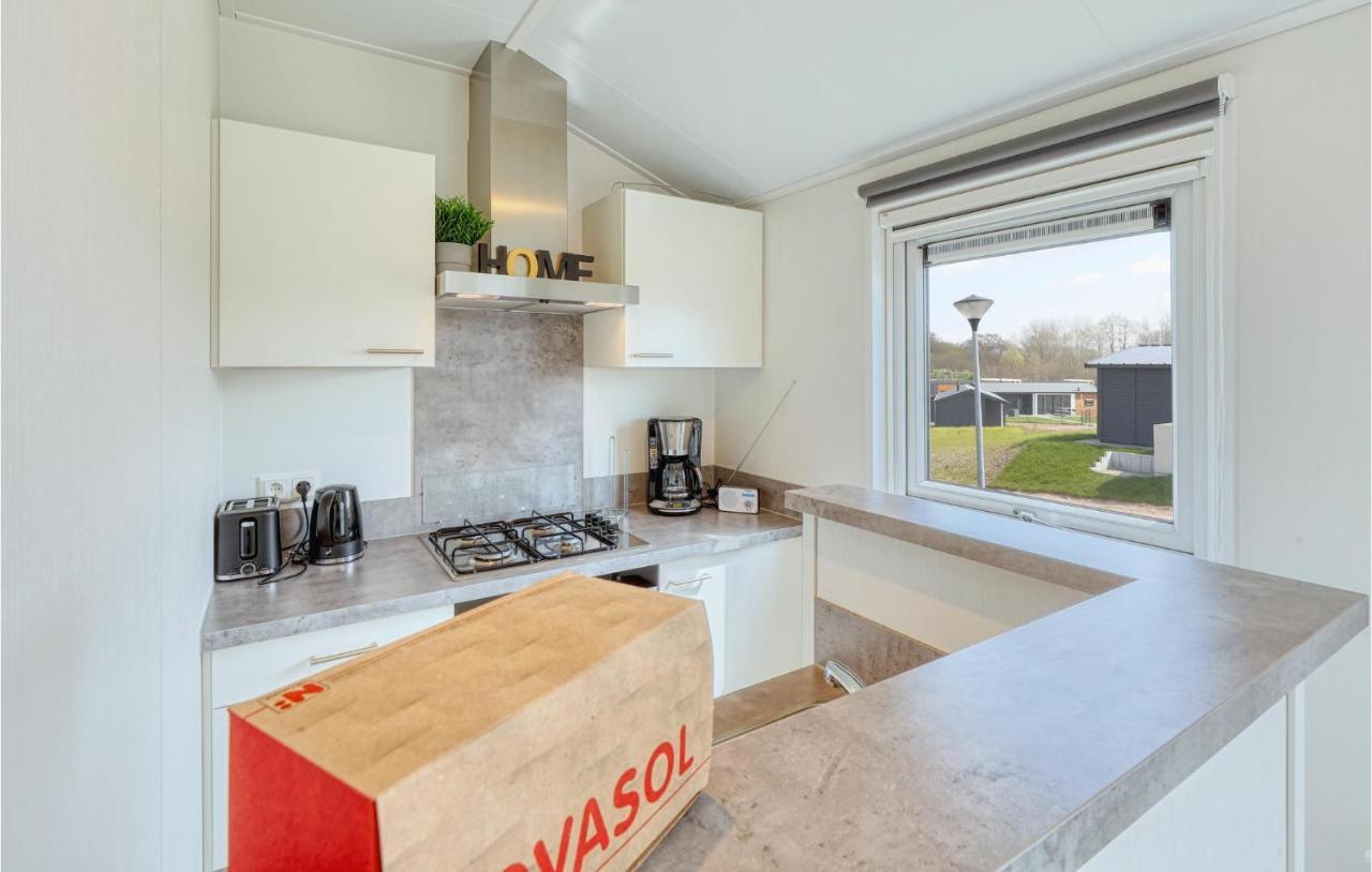 Lovely Home In Suesel With House A Panoramic View Susel Dış mekan fotoğraf