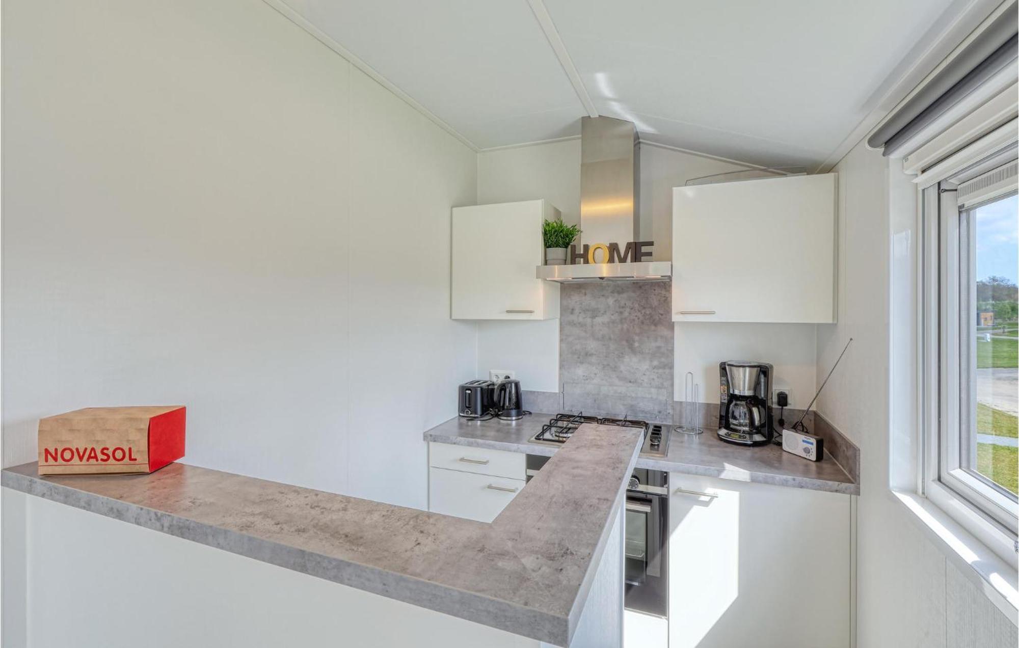 Lovely Home In Suesel With House A Panoramic View Susel Dış mekan fotoğraf
