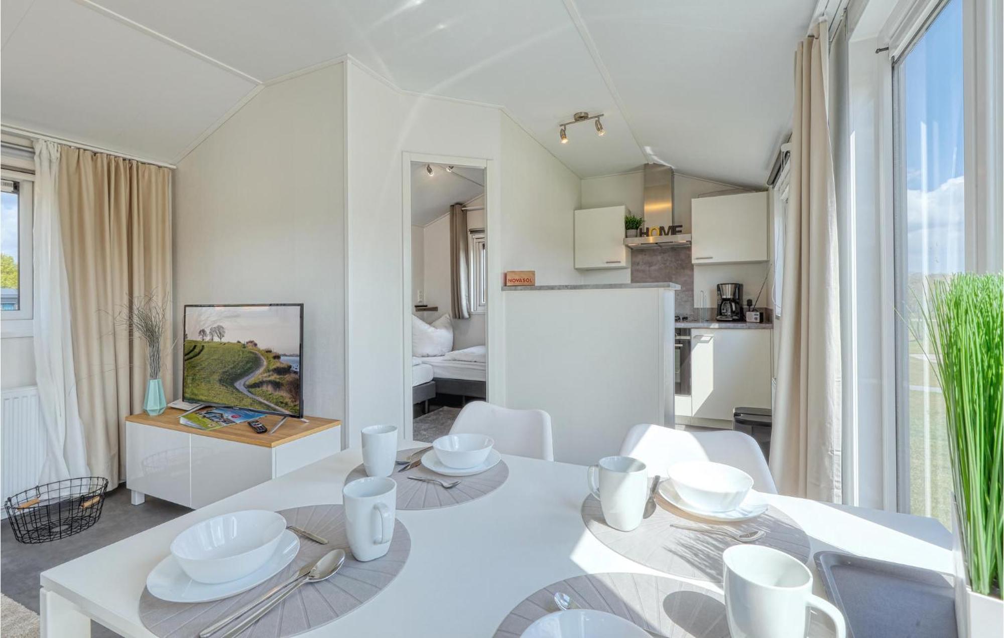 Lovely Home In Suesel With House A Panoramic View Susel Dış mekan fotoğraf