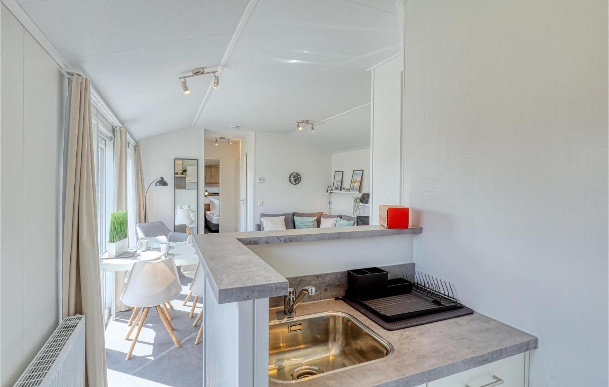 Lovely Home In Suesel With House A Panoramic View Susel Dış mekan fotoğraf